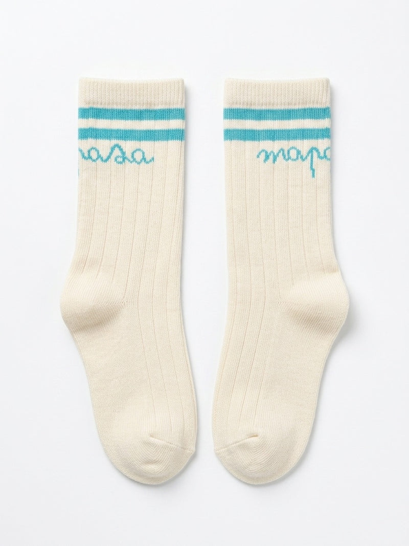 Calcetines