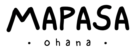 Mapasa
