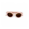 Gafas de sol - Maquillaje (2-7 años) personalizado - Mapasa Ohana