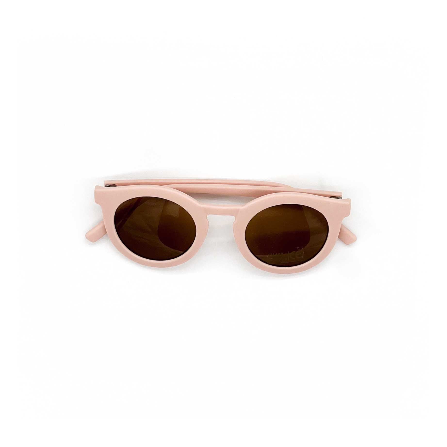 Gafas de sol - Maquillaje (2-7 años) personalizado - Mapasa Ohana
