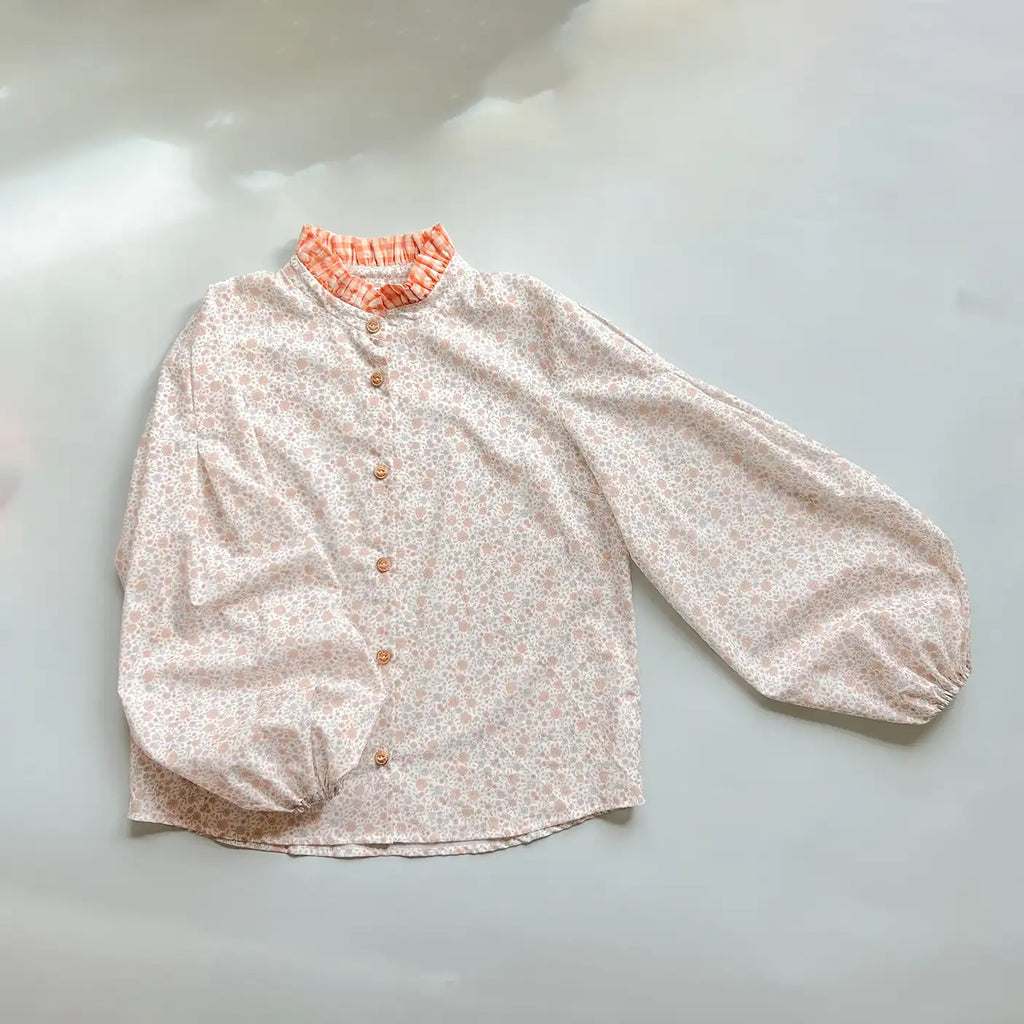 Aurora Adulta personalizado - Mapasa Ohana