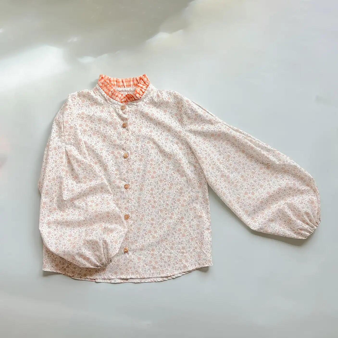 Aurora Adulta personalizado - Mapasa Ohana