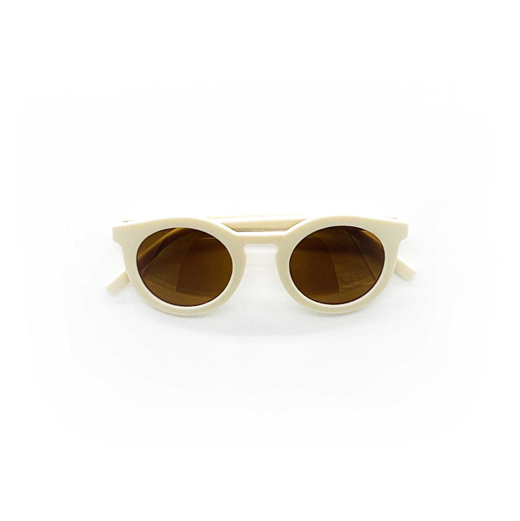 Gafas de sol - Crudo (2-7 años) personalizado - Mapasa Ohana