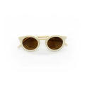 Gafas de sol - Crudo (2-7 años) personalizado - Mapasa Ohana