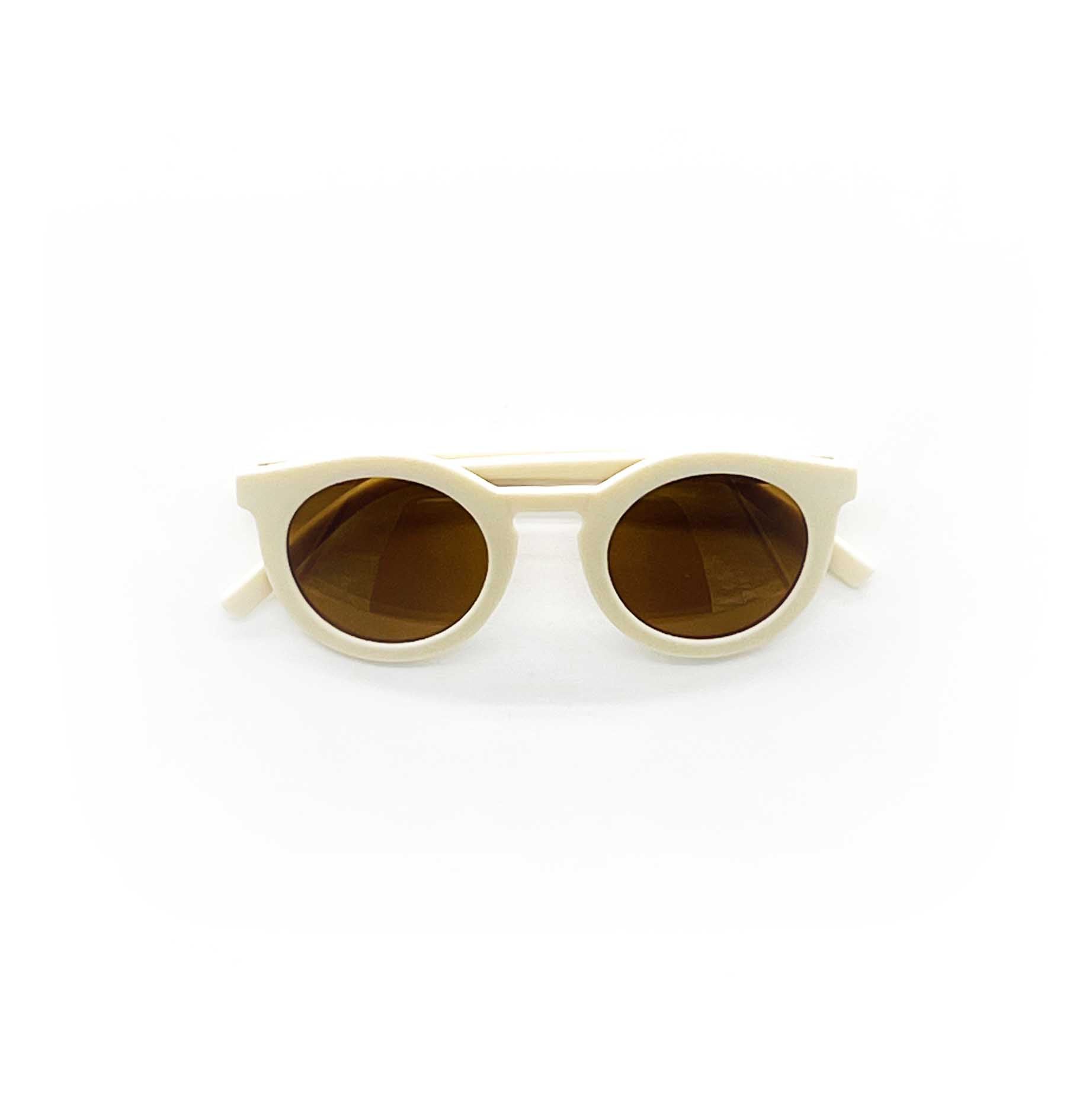 Gafas de sol - Crudo (2-7 años) personalizado - Mapasa Ohana