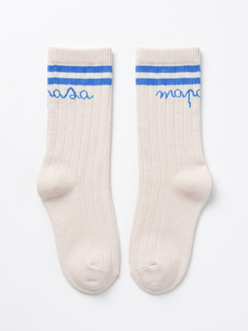 Calcetines