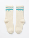Calcetines