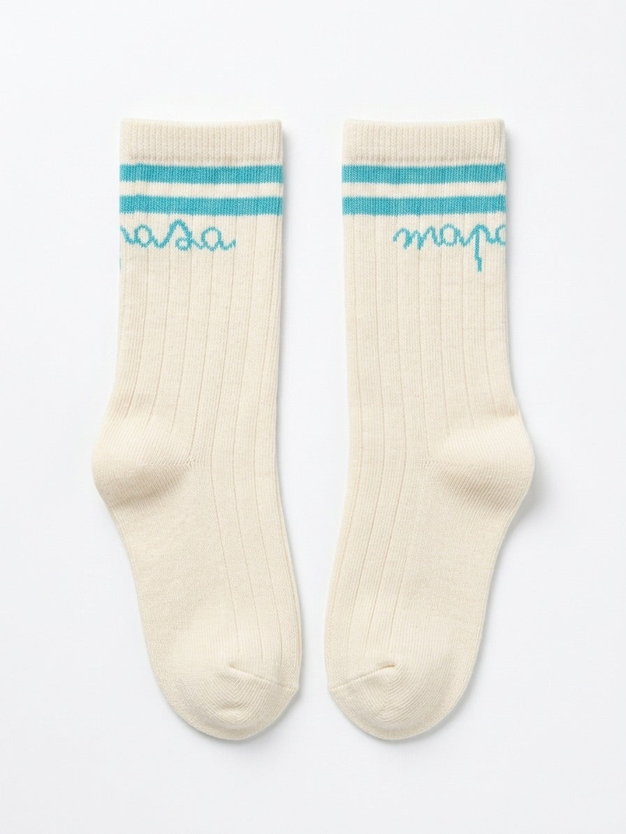 Calcetines