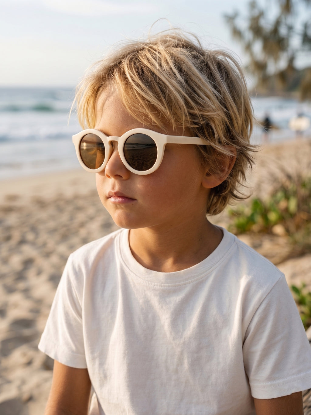 Gafas de sol