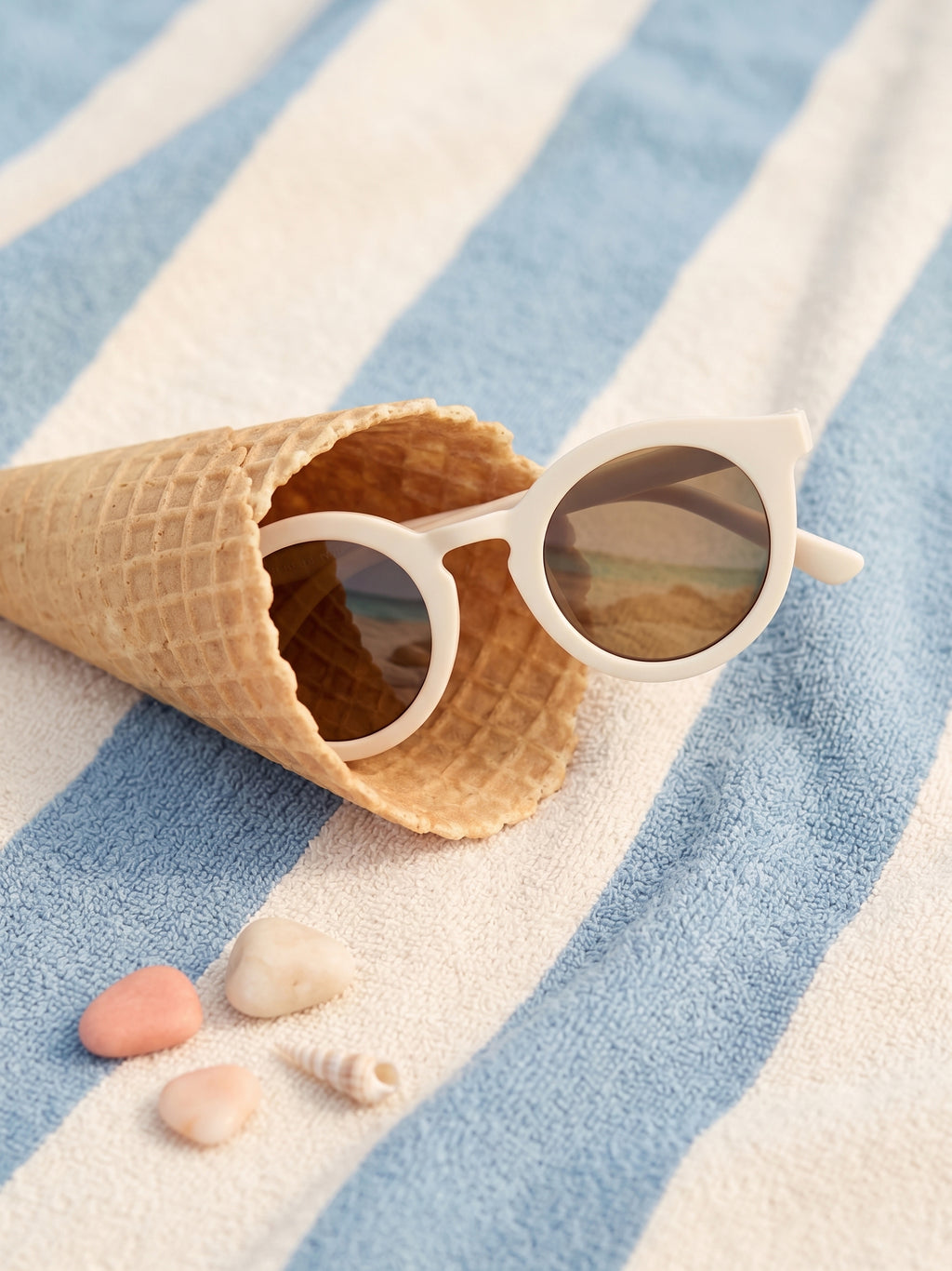Gafas de sol