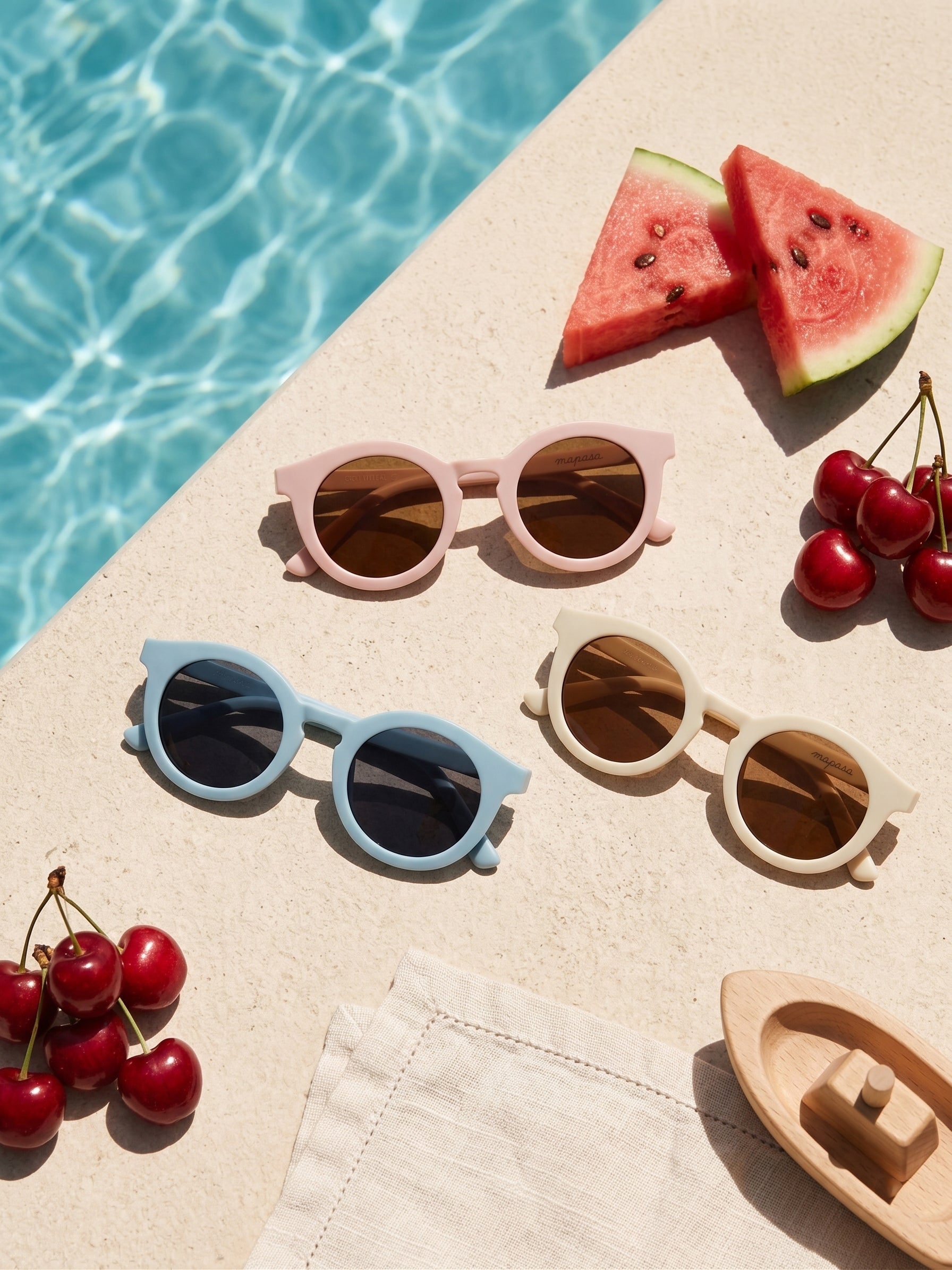 Gafas de sol