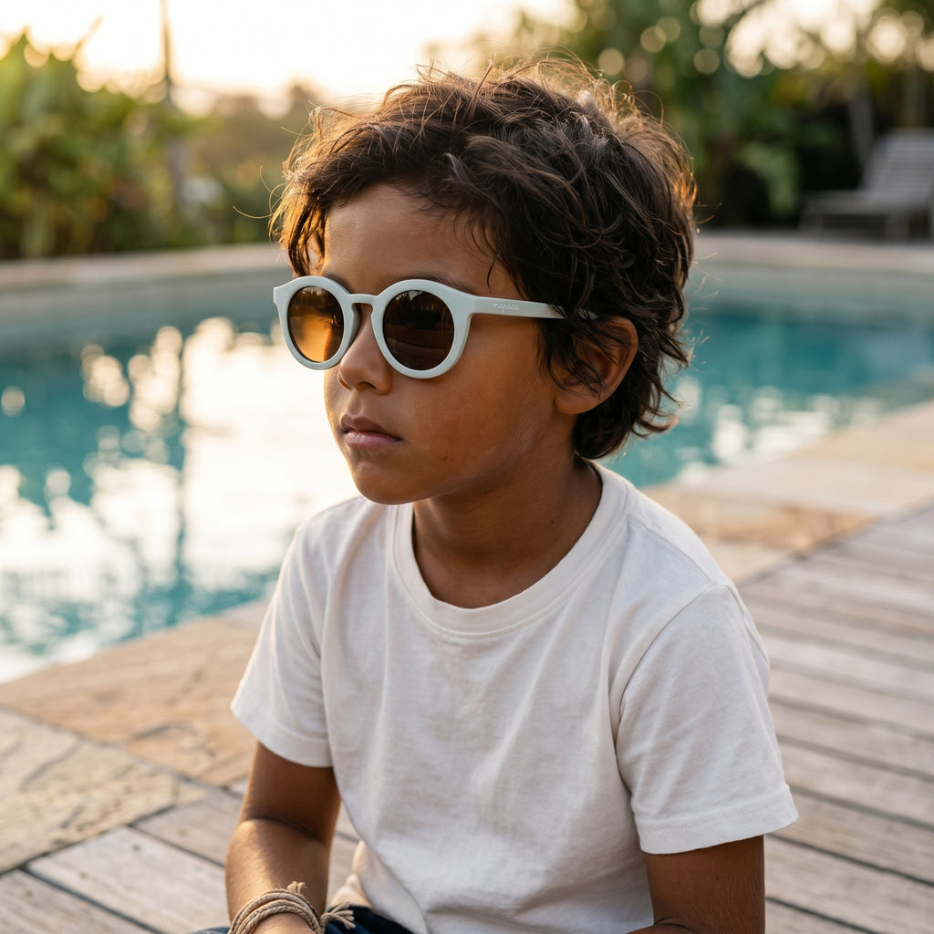 Gafas de sol
