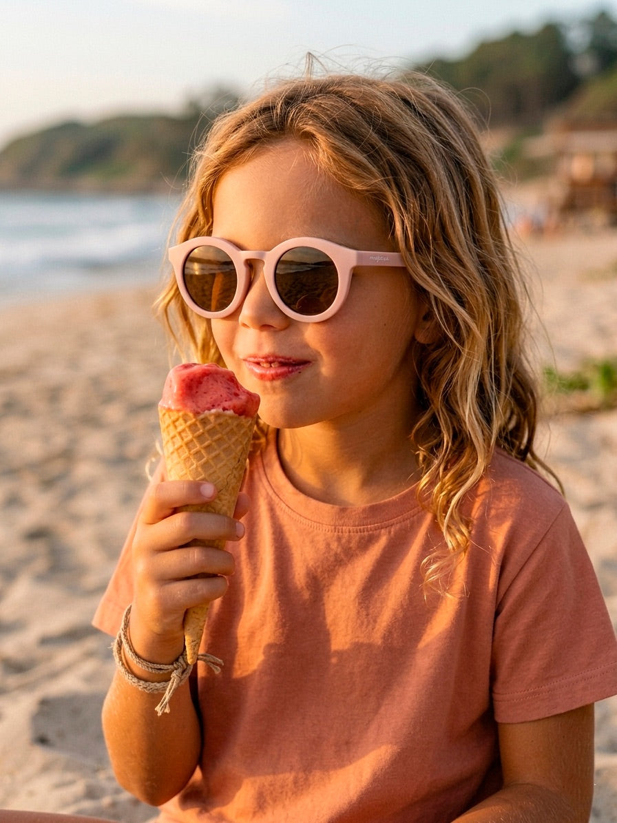 Gafas de sol