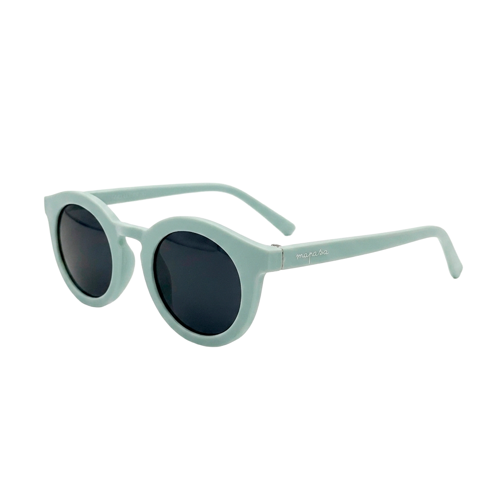 Gafas de sol