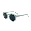 Gafas de sol