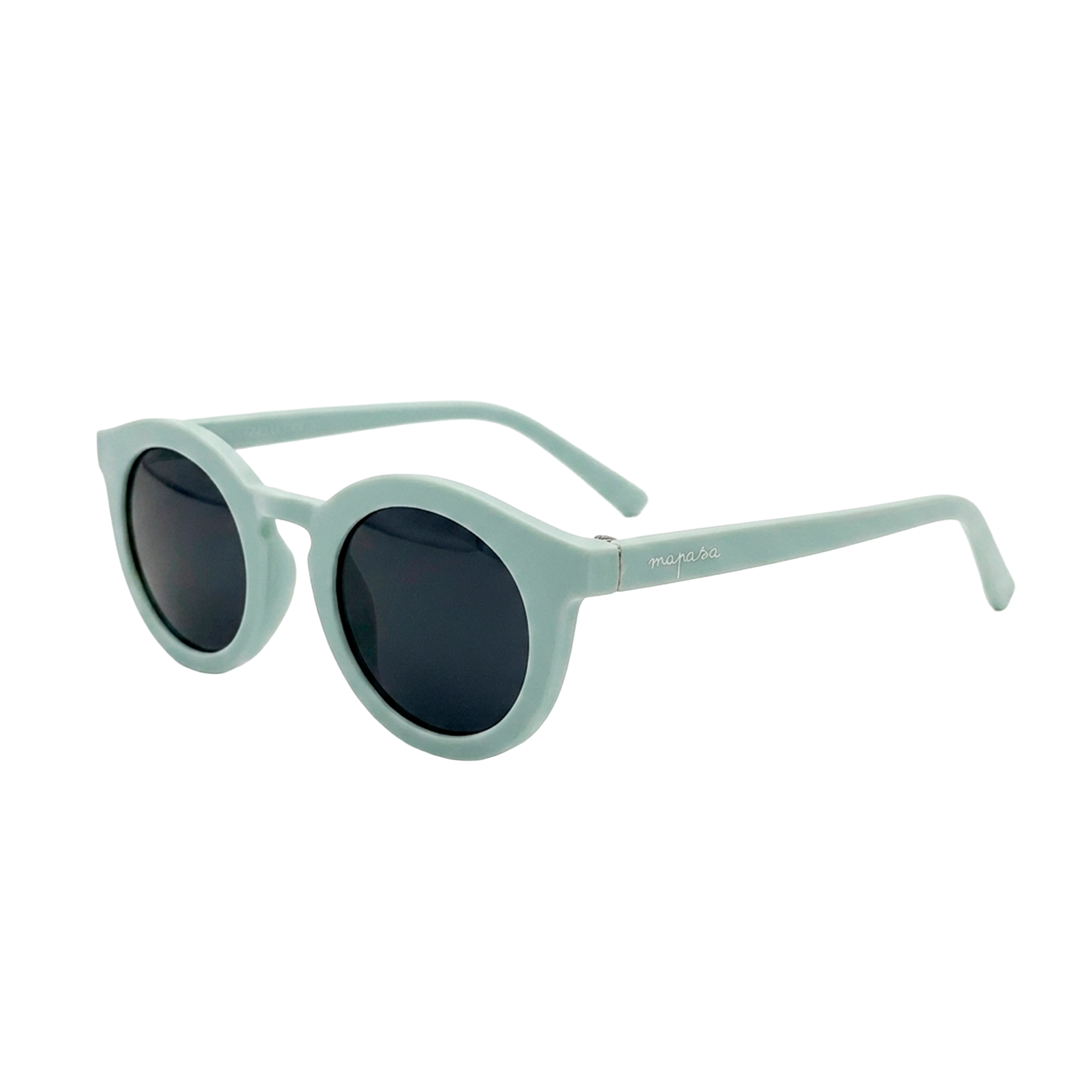 Gafas de sol