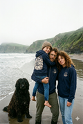 Pack No crezcas · Mamá + Peque