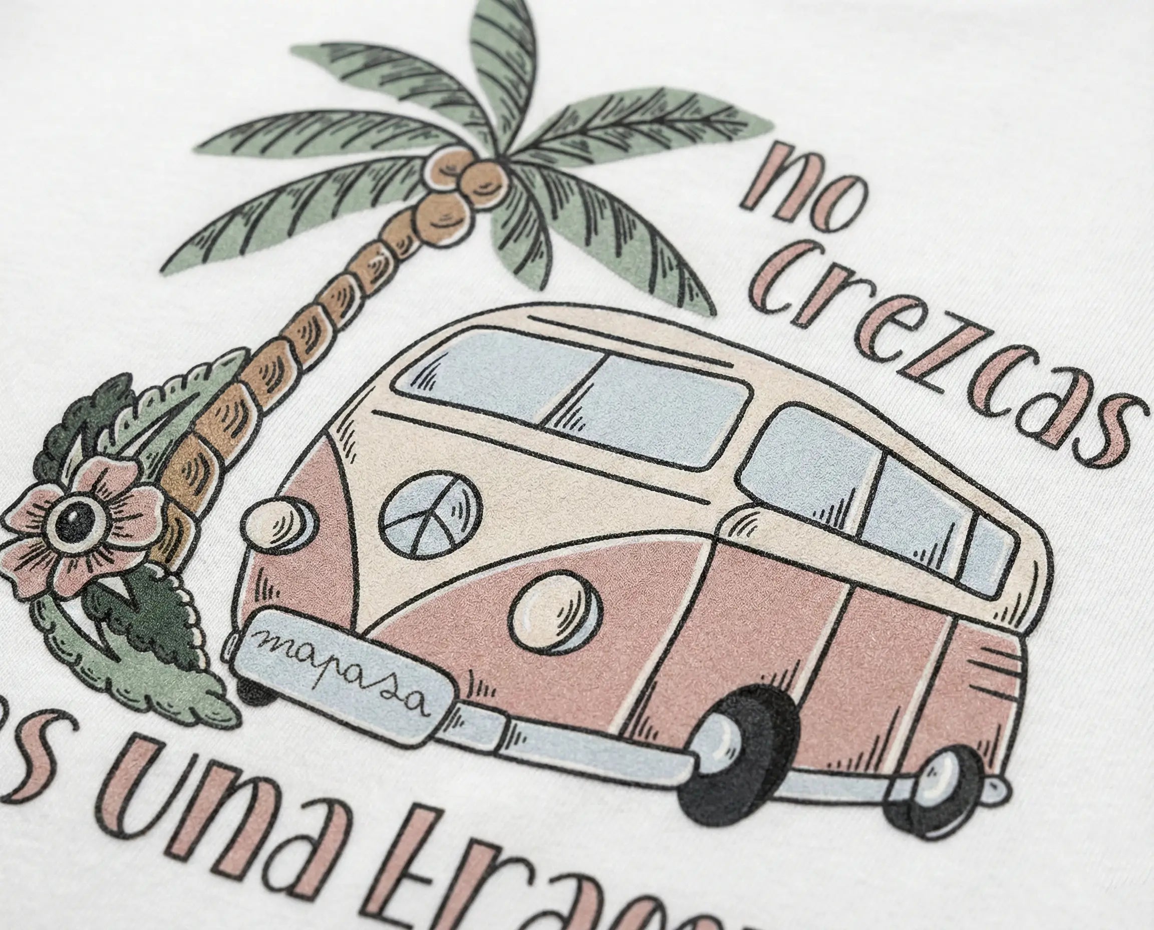 Pack Día del Padre (Personalizado) personalizado - Mapasa Ohana