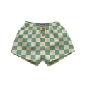 Short de playa
