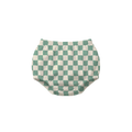 Cubrepañal