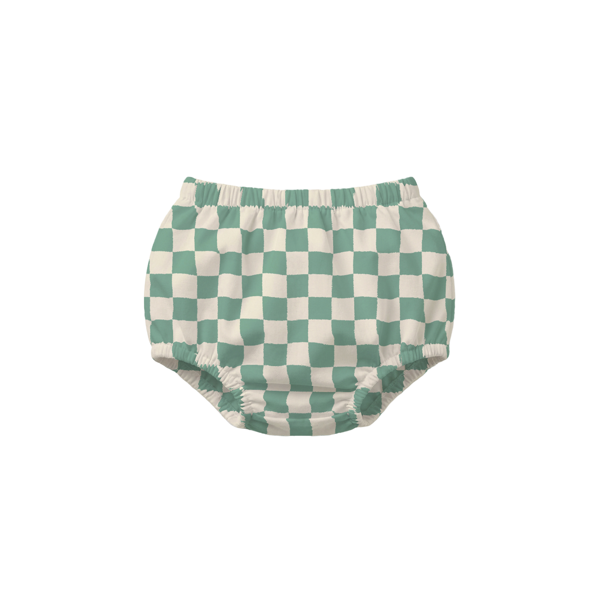 Cubrepañal