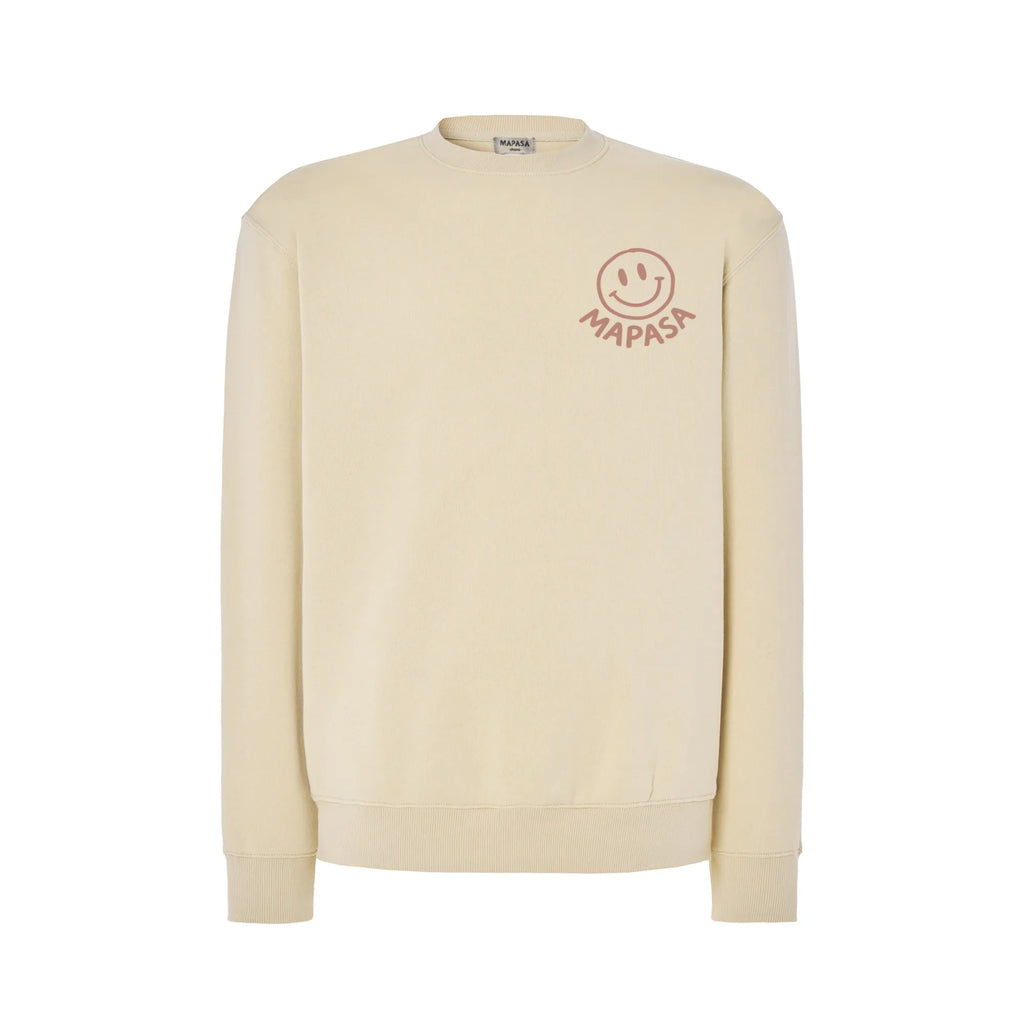 Sudadera adulto