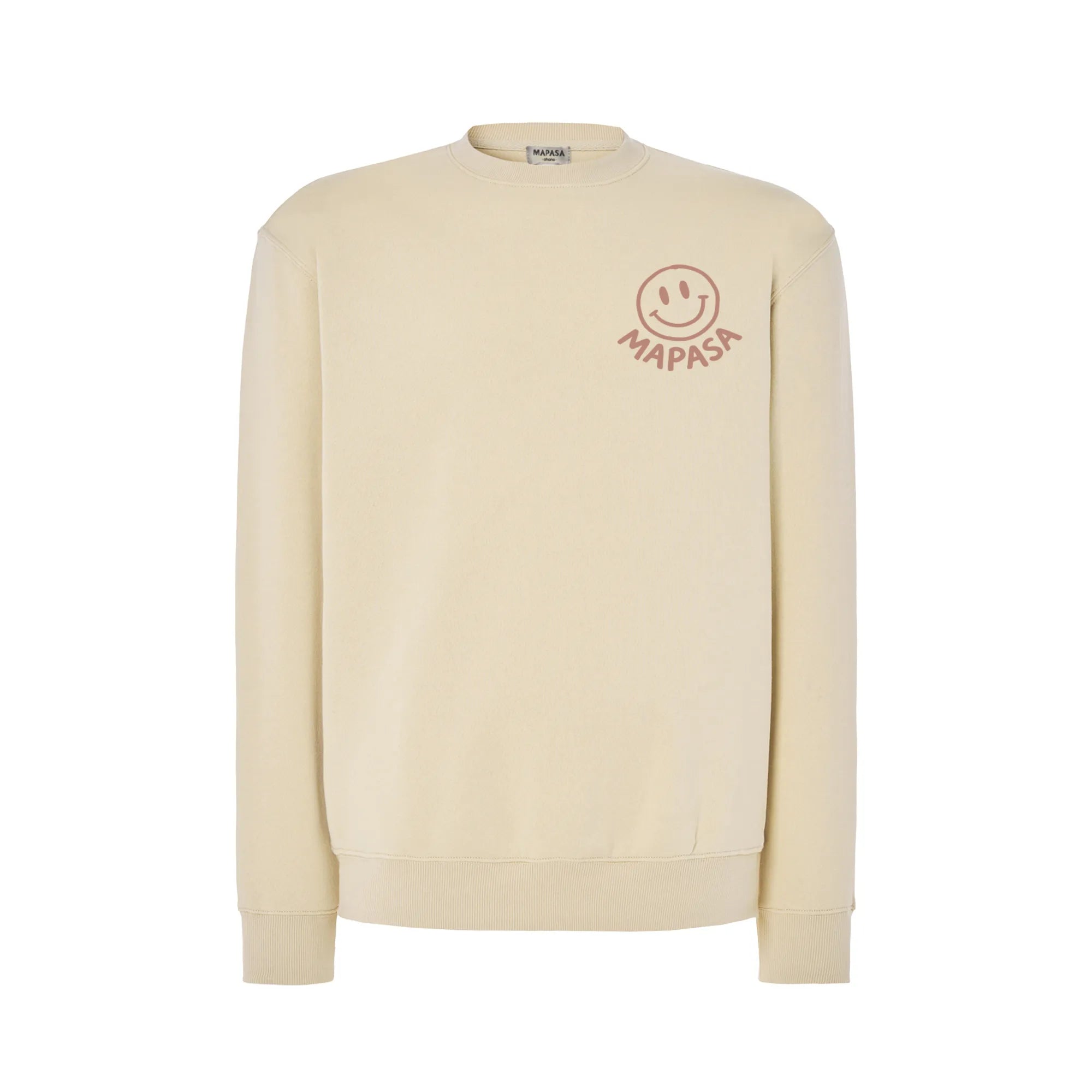 Sudadera adulto