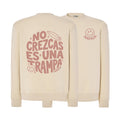 Sudadera adulto