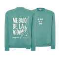 Sudadera mamá