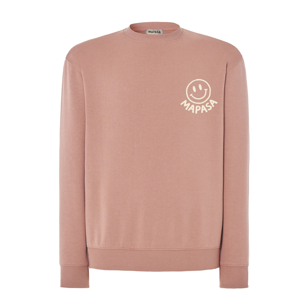 Sudadera adulto