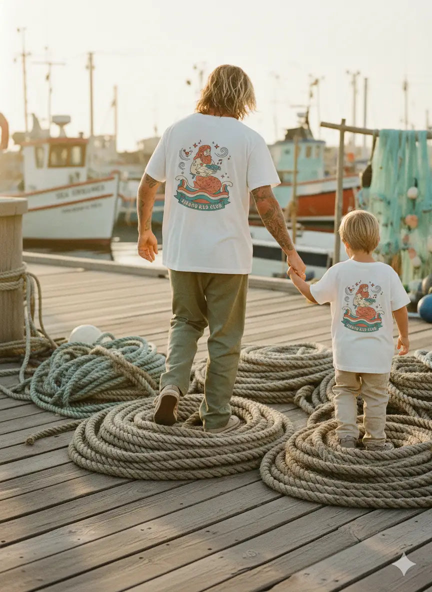 Pack Día del Padre (Personalizado) personalizado - Mapasa Ohana