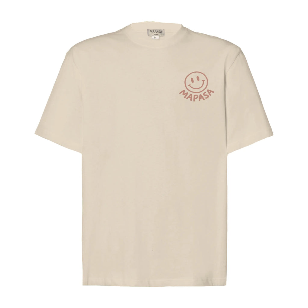 Camiseta adulto