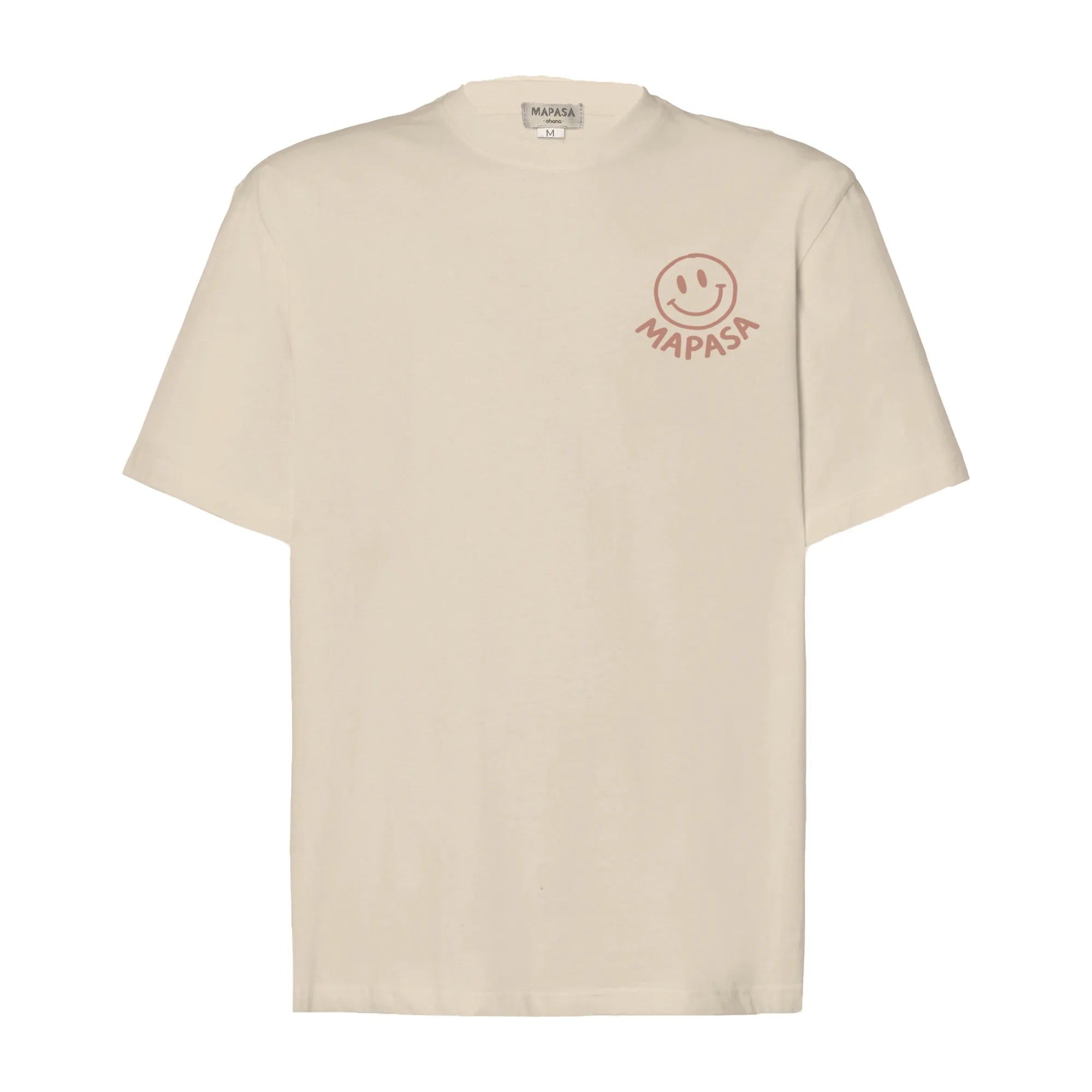 Camiseta adulto
