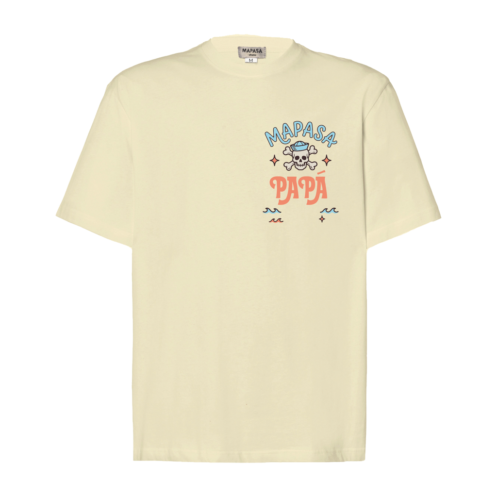 Camiseta adulto (personalizada)