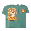 Camiseta peque