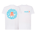 Camiseta adulto (personalizada)