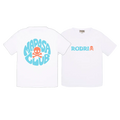 Camiseta peque (personalizada)