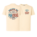 Camiseta adulto (personalizada)