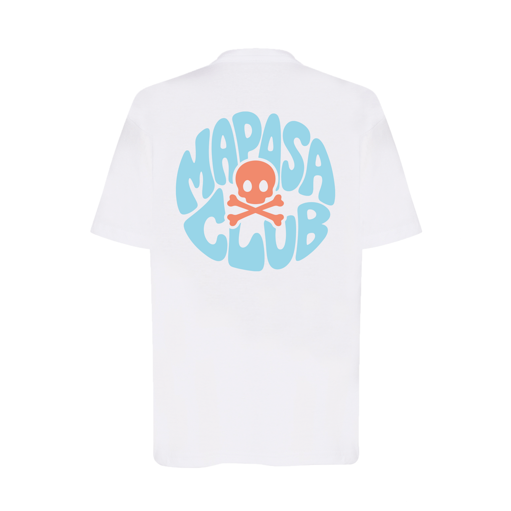 Camiseta peque (personalizada)