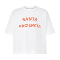 Camiseta mamá