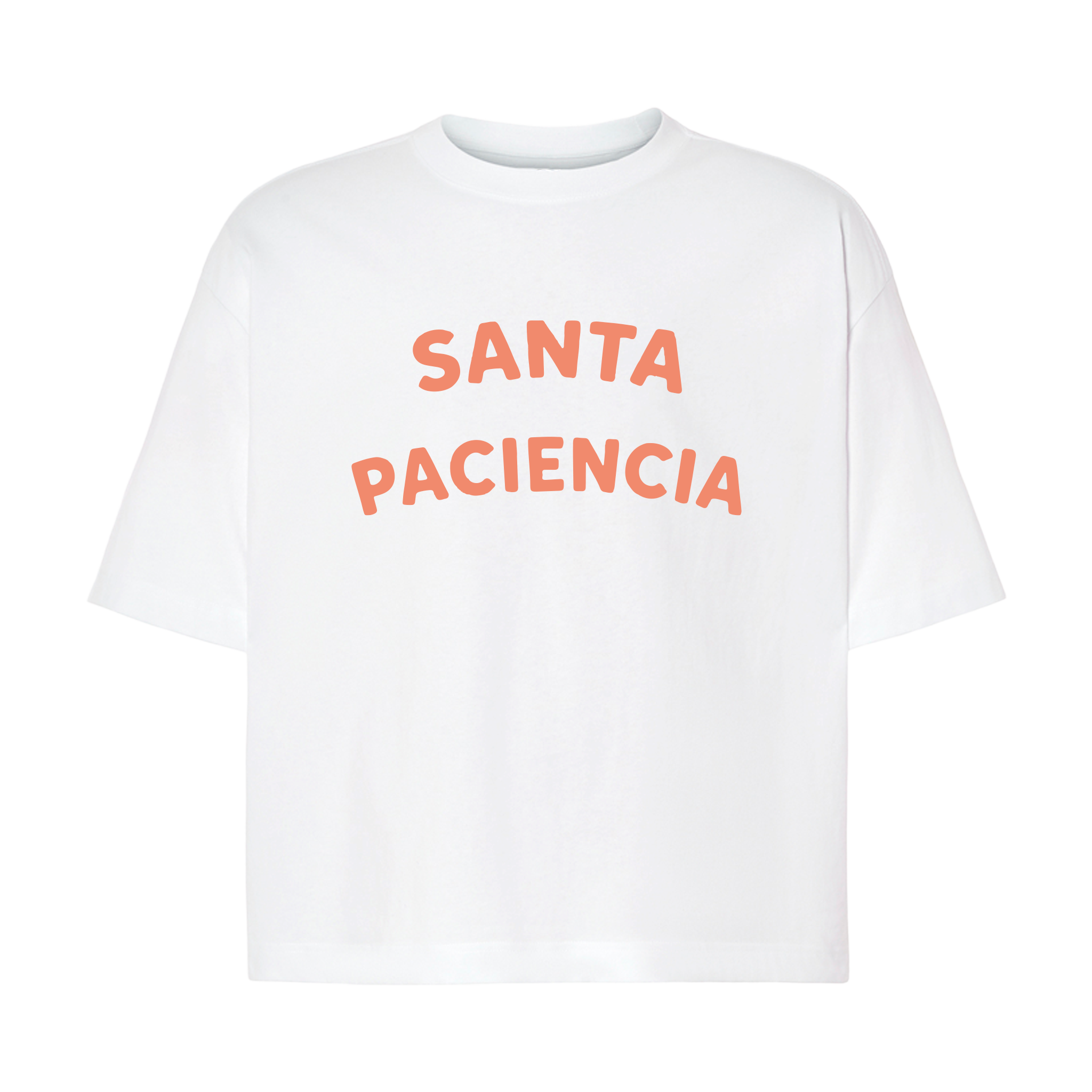 Camiseta mamá
