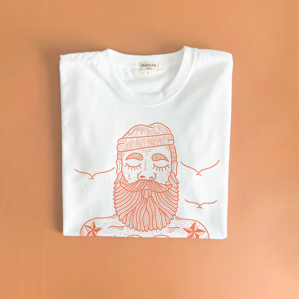 Camiseta personalizada infantil image 1