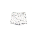 Boxer de Baño (FPS 50+) - Furgos personalizado - Mapasa Ohana