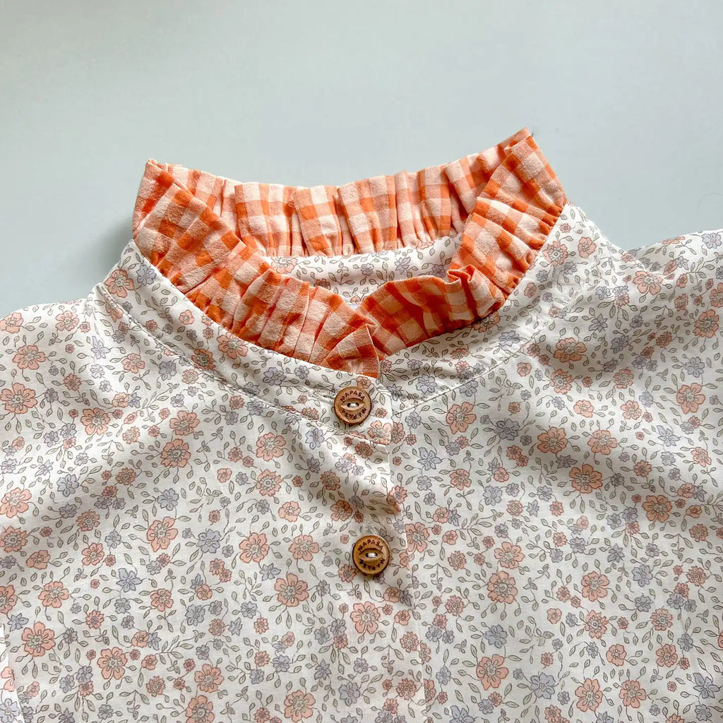 Aurora Adulta personalizado - Mapasa Ohana