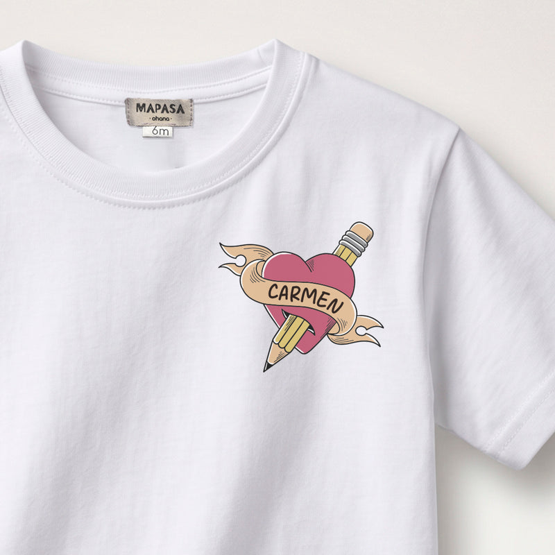 blanco|detalle