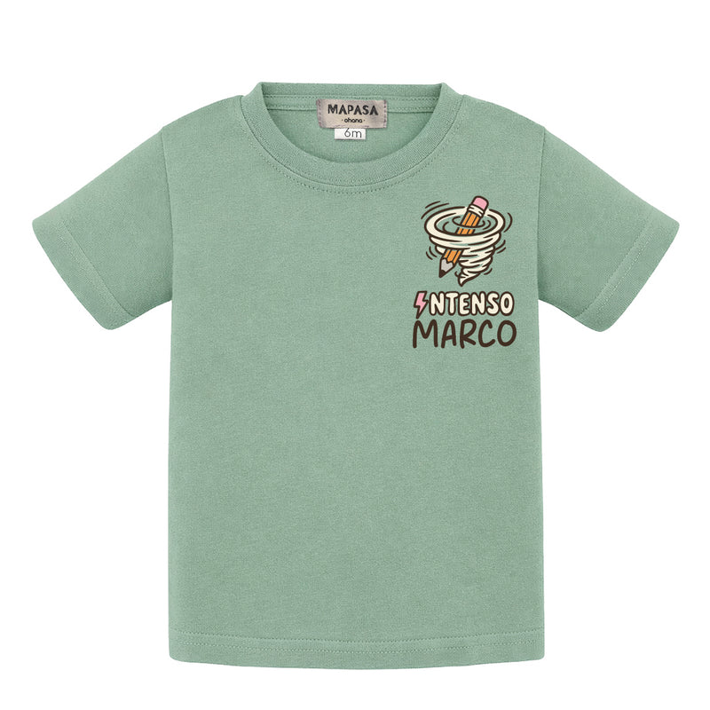 verde|delantero