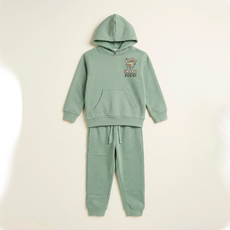verde|delantero