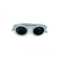 Gafas de sol - Mint (2-7 años) personalizado - Mapasa Ohana
