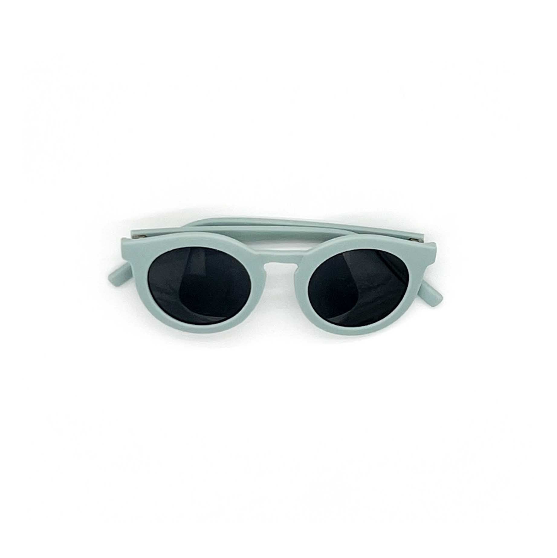 Gafas de sol - Mint (2-7 años) personalizado - Mapasa Ohana