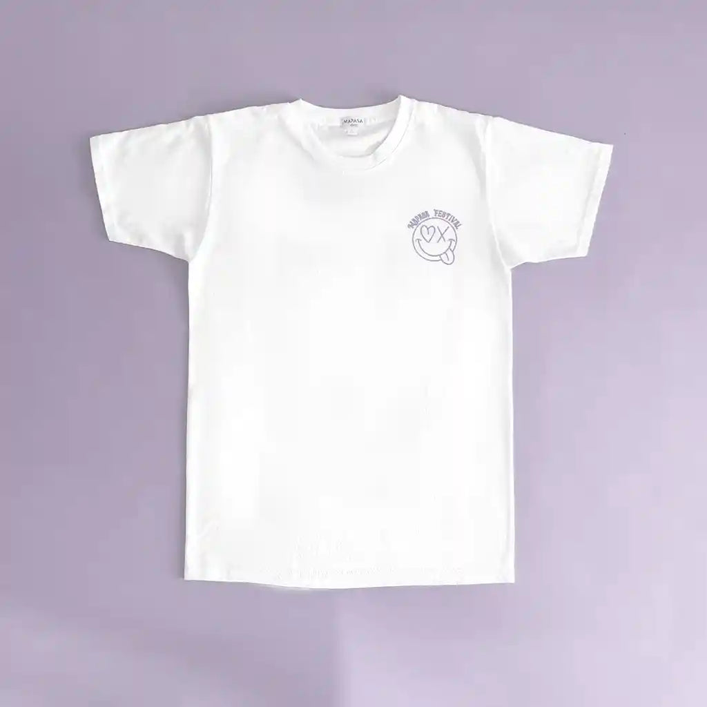 Personalizada Adulto personalizado - Mapasa Ohana